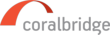 CoralBridge Conflict Transformation Institute Announces Affiliate...